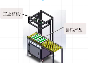 微信圖片_20190531162139.png