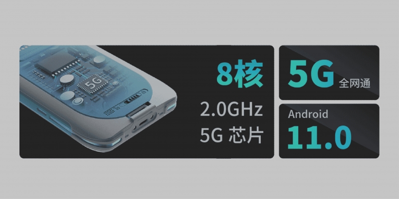 5G核心更快更強(qiáng)_副本.jpg