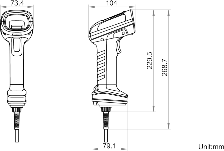 ID7000P USB口NR手持讀碼器.png