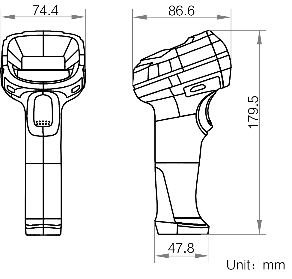 無線USB口手持讀碼器套包.png