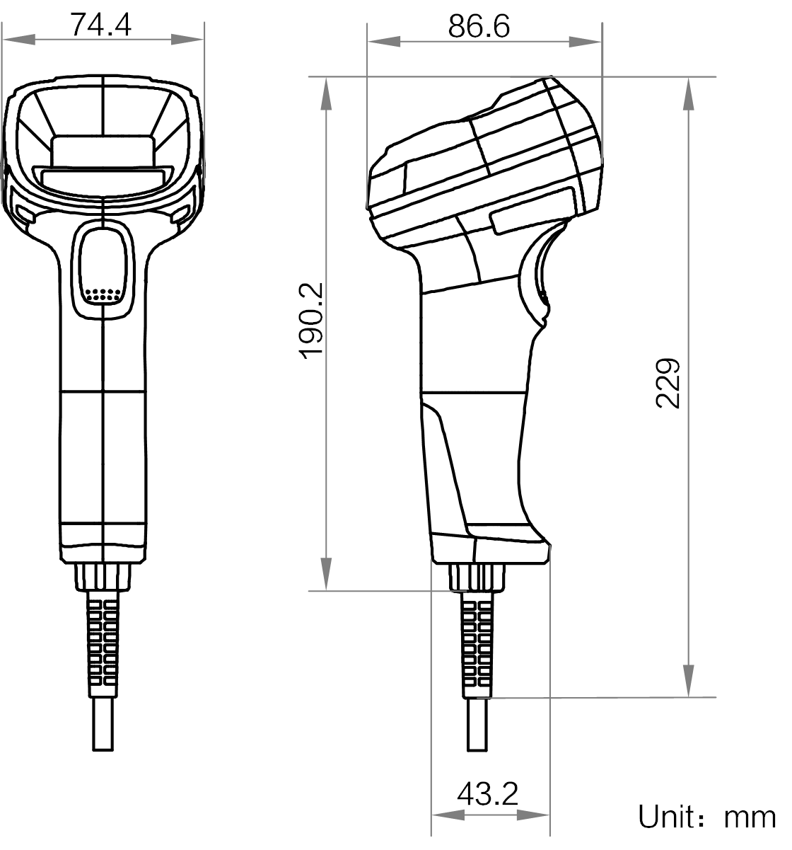 網口有線手持讀碼器.png