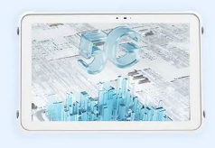 東集AUTOID Pad Air-5G-HC醫(yī)用5G輕薄工業(yè)級(jí)平板電腦.png