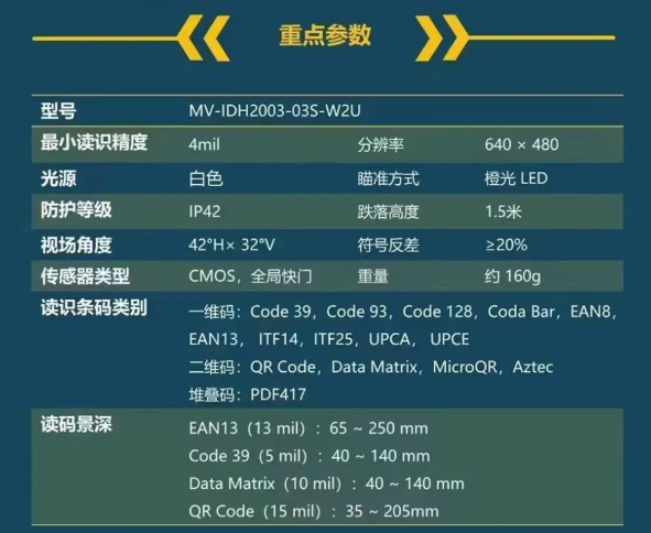 ?？低昅V-IDH2003-03S-W2U.png