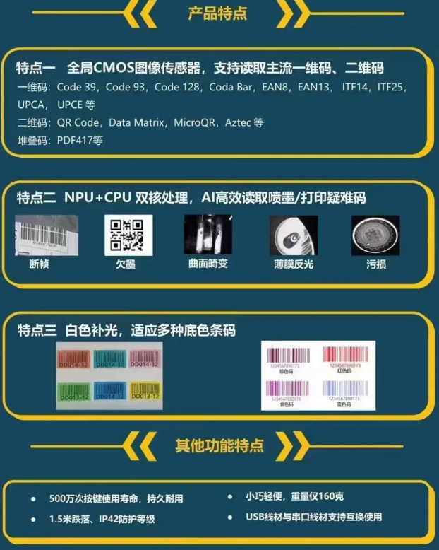 ?？礛V-IDH2003-03S-W2U.png