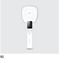 成為R2 UHF RFID 藍牙讀寫器